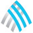 أيقونة البرنامج: Business Lead Pro