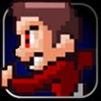 ไอคอนของโปรแกรม: Super Smash Clash - Brawl…