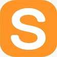 程序图标：Smark CRM