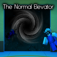 Icono de programa: The Normal Elevator