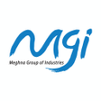 程序图标：Digisales- MGI Digital Sa…