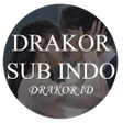 Ikona programu: Drakor Sub Indo  Drakor I…