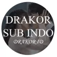 Drakor Sub Indo  Drakor Id Pl