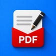 Ikona programu: PDF Studio Editor