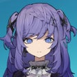 Programikonen: AIチャット アイチャット