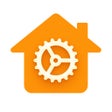 Иконка программы: Home Configurator