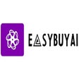 Icoon van programma: EasyBuyAI