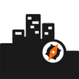 Ícone do programa: cityradar - public transp…