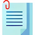 Icon of program: Form Finder Extension