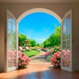 Icon of program: Garden Joy