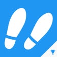 Ícone do programa: Step Counter - Calorie Co…
