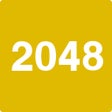程序图标：2048HOT