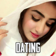 Icon of program: Indian Girls Number - Des…