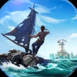 Rise of Arks: Raft Survival