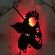 Icon of program: Demon Slayers - Kimetsuu …