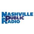 Ikona programu: The Nashville Public Radi…