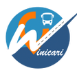 أيقونة البرنامج: WiniCari ويني كاري Le Tra…