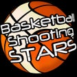 程序图标：Basketball Shooting Stars