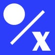 Icon of program: REM calculator for Webflo…