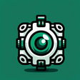 프로그램 아이콘: AI Image Alt Text Generat…