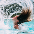 Иконка программы: Slow motion - Speed up vi…