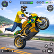 Icoon van programma: Brazil Car Bike Tuning