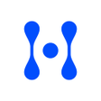 ไอคอนของโปรแกรม: Neuronov: AI Chatbot App