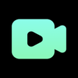 ไอคอนของโปรแกรม: Flux TV - Dramas  Joy