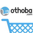 程序图标：Othoba