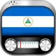 Radio Nicaragua - Radio Online
