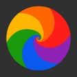 أيقونة البرنامج: Memories: Relive Your Pho…