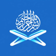 Icon of program: The Quran Letter  Its Spirit