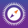 أيقونة البرنامج: Moon Seeker