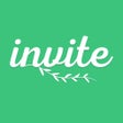 Programikonen: Invitation Card Maker-Gre…