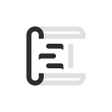 Icoon van programma: ChattyFic - Chat Storytel…