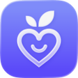TurboFit AI icon