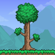 Icône du programme : Terraria