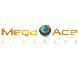 プログラムのアイコン：Mega Ace