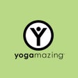 أيقونة البرنامج: YOGAmazing - Yoga Video A…