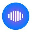 Symbol des Programms: TrackSplit