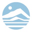 Symbol des Programms: The Alaska Club.