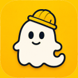Иконка программы: BooDoo: AI App Builder  M…