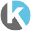 Иконка программы: Kartra Storage Cleaner