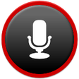 プログラムのアイコン：Start Voice Recognition