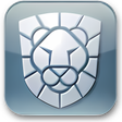 Icône du programme : Rising Antivirus