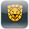 Icona del programma: Rising Antivirus