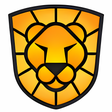 プログラムのアイコン：Rising Antivirus