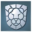 Icono de programa: Rising Antivirus
