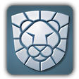 Icône du programme : Rising Antivirus