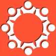 プログラムのアイコン：Game World: Play With Fri…